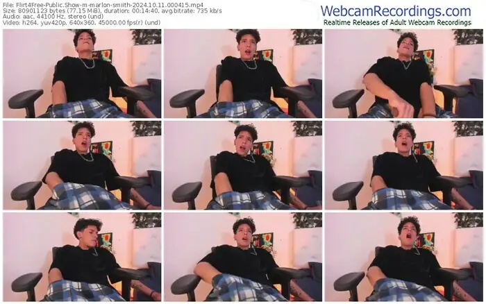 2024/10/11/flirt4free-marlon-smiith-00-04-15