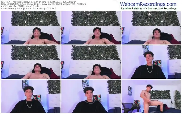 2024/10/11/flirt4free-marlon-smiith-05-53-58