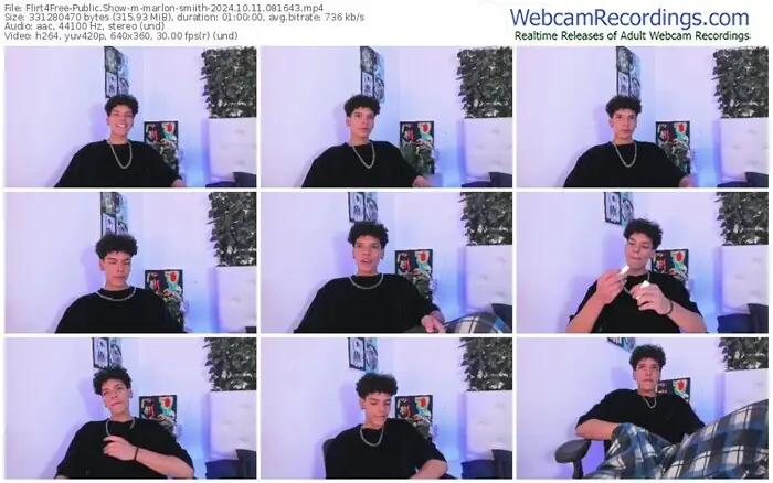 2024/10/11/flirt4free-marlon-smiith-08-16-43