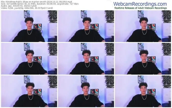 2024/10/11/flirt4free-marlon-smiith-09-19-50