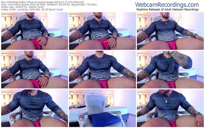 2024/10/11/flirt4free-mason-page-03-16-59