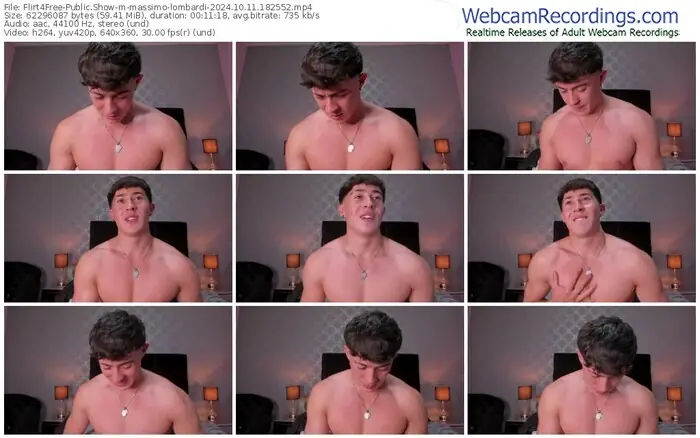 2024/10/11/flirt4free-massimo-lombardi-18-25-52