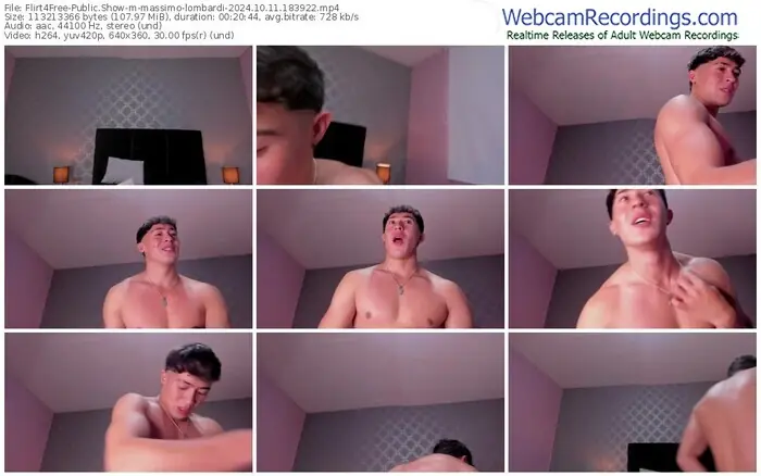 2024/10/11/flirt4free-massimo-lombardi-18-39-22