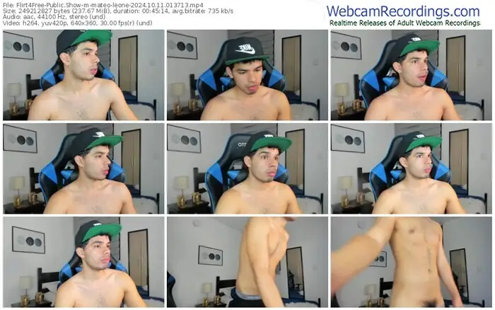 2024/10/11/flirt4free-mateo-leone-01-37-13