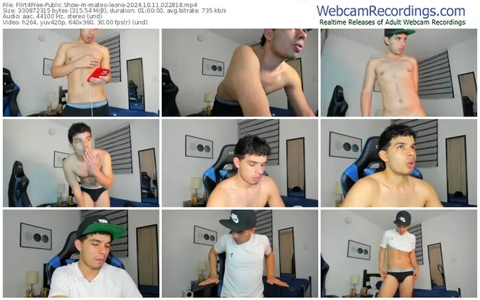 2024/10/11/flirt4free-mateo-leone-02-28-18