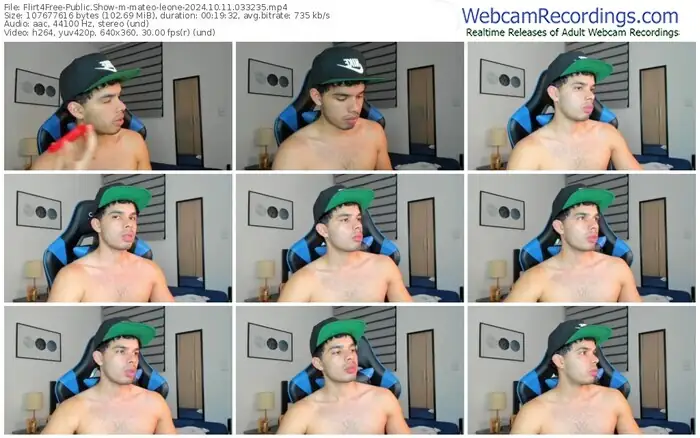 2024/10/11/flirt4free-mateo-leone-03-32-35