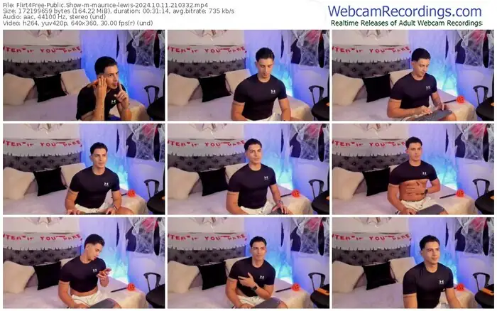 2024/10/11/flirt4free-maurice-lewis-21-03-32