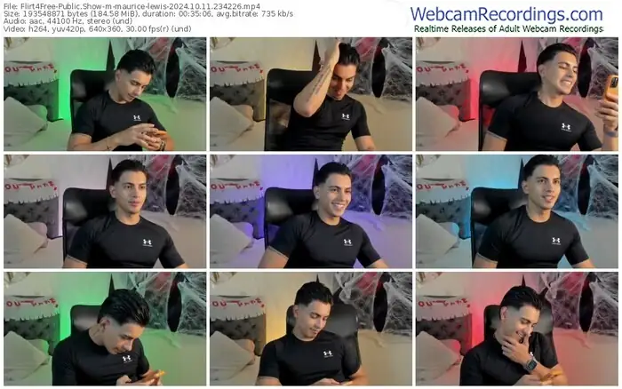 2024/10/11/flirt4free-maurice-lewis-23-42-26
