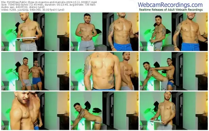 2024/10/11/flirt4free-maximo-and-marcelo-00-38-17