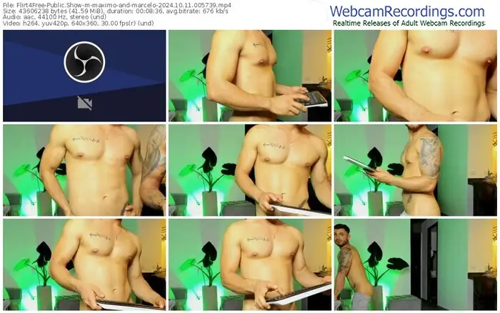 2024/10/11/flirt4free-maximo-and-marcelo-00-57-39