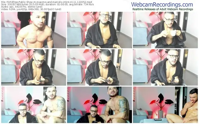2024/10/11/flirt4free-maximo-and-marcelo-12-20-52
