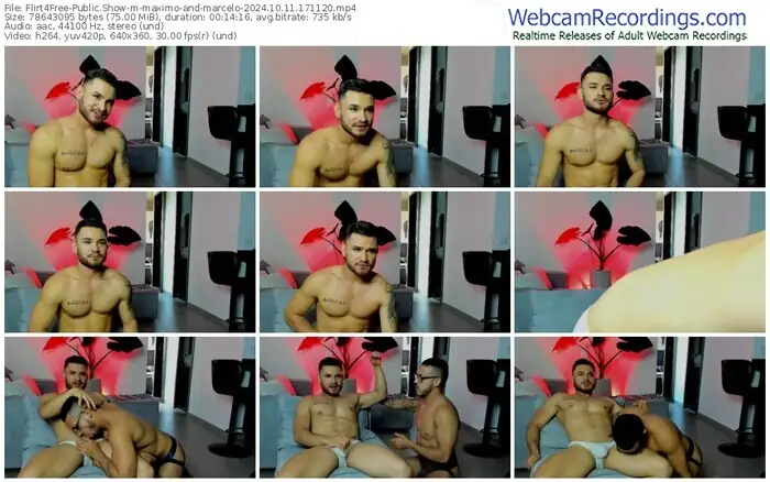 2024/10/11/flirt4free-maximo-and-marcelo-17-11-20