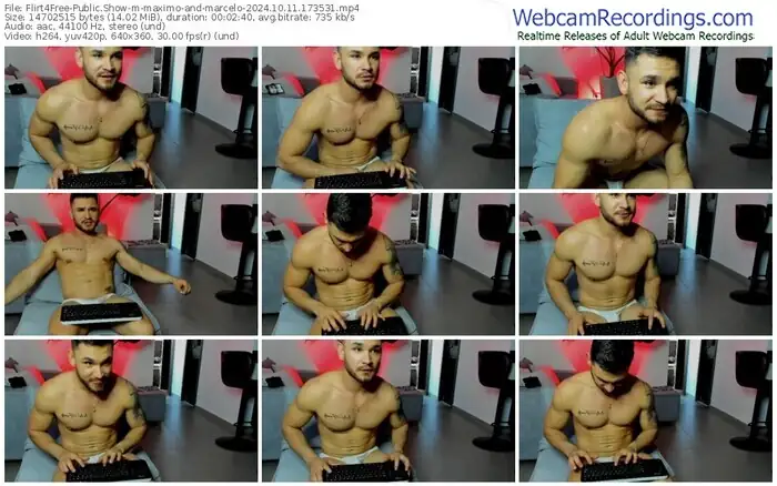 2024/10/11/flirt4free-maximo-and-marcelo-17-35-31