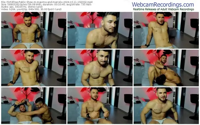 2024/10/11/flirt4free-maximo-and-marcelo-19-20-02