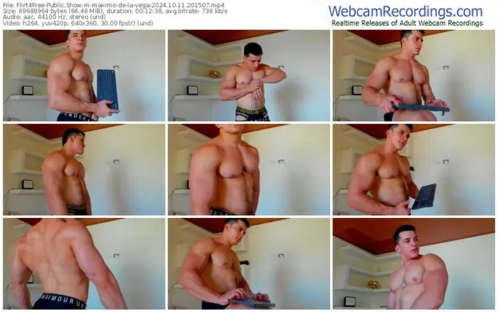 2024/10/11/flirt4free-maximo-de-la-vega-20-15-07