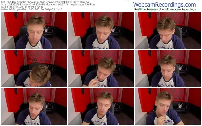 2024/10/11/flirt4free-melvin-chambers-07-33-36