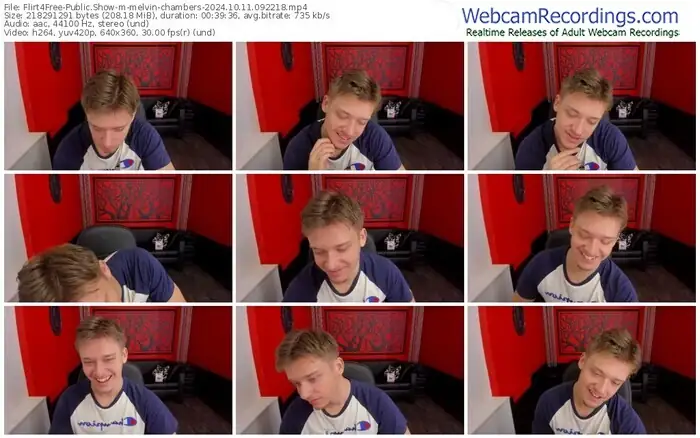 2024/10/11/flirt4free-melvin-chambers-09-22-18