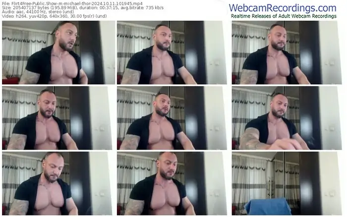 2024/10/11/flirt4free-michael-thor-10-19-45