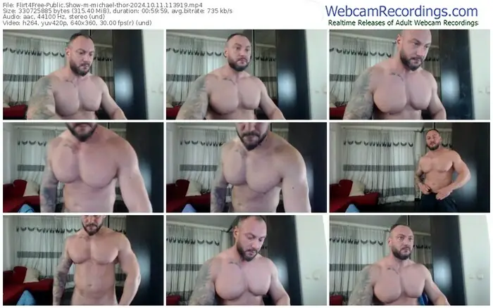 2024/10/11/flirt4free-michael-thor-11-39-19