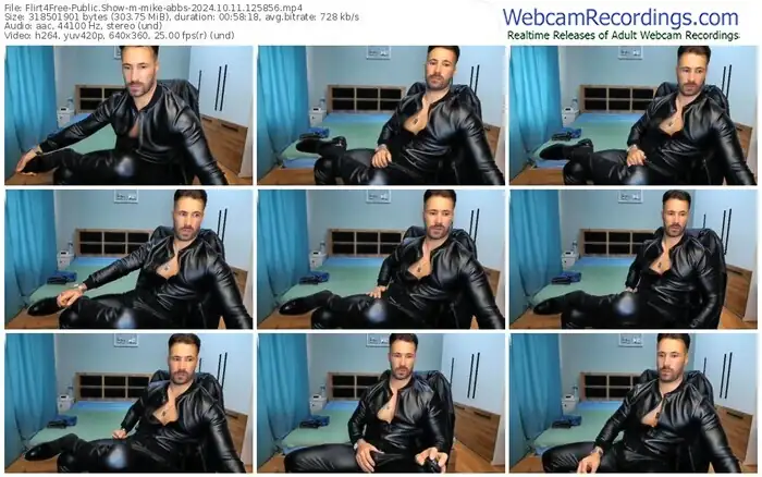 2024/10/11/flirt4free-mike-abbs-12-58-56
