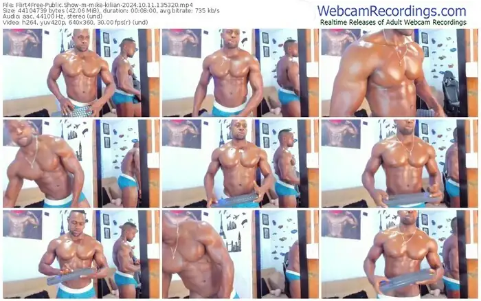 2024/10/11/flirt4free-mike-kilian-13-53-20