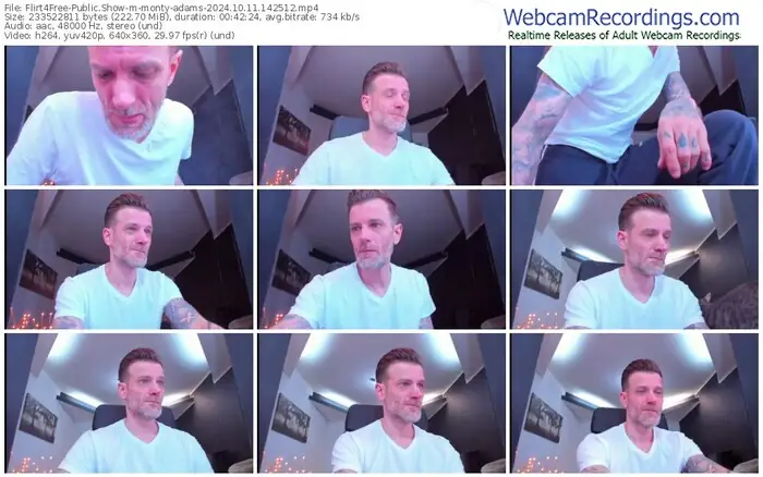 2024/10/11/flirt4free-monty-adams-14-25-12