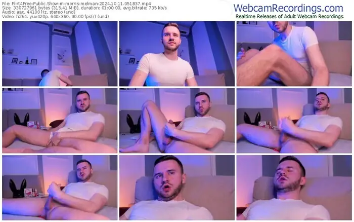 2024/10/11/flirt4free-morris-melman-05-18-37