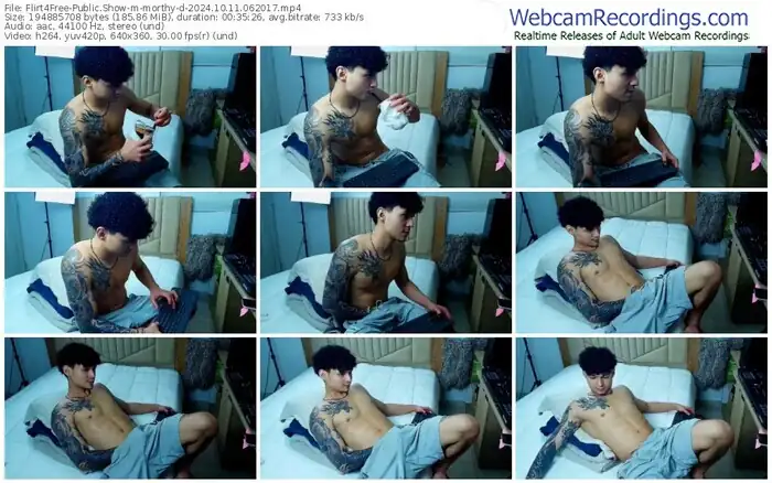 2024/10/11/flirt4free-morthy-d-06-20-17