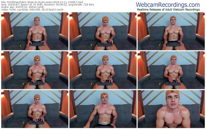 2024/10/11/flirt4free-myke-owen-13-09-57