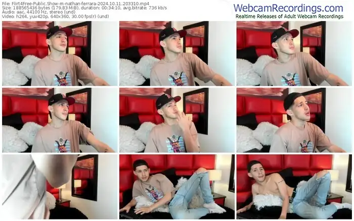 2024/10/11/flirt4free-nathan-ferrara-20-33-10