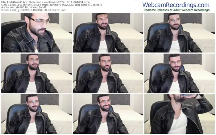 2024/10/11/flirt4free-nick-coleman-00-46-34