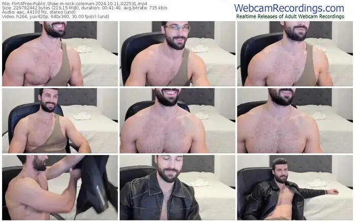 2024/10/11/flirt4free-nick-coleman-02-25-31