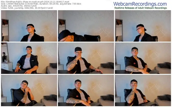 2024/10/11/flirt4free-noah-mush-00-46-17