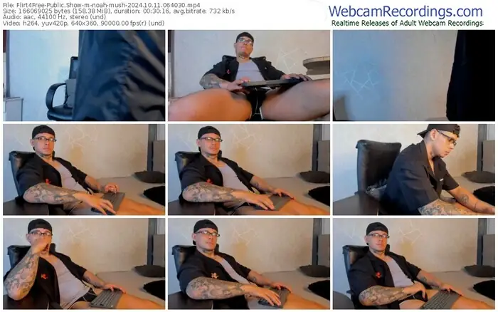 2024/10/11/flirt4free-noah-mush-06-40-30