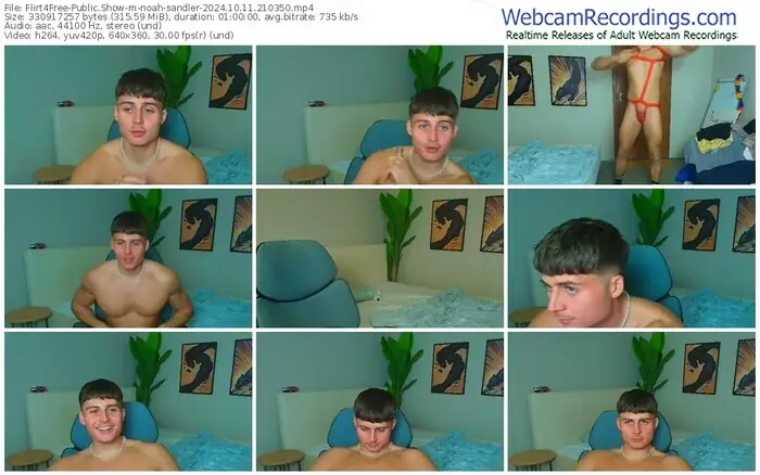2024/10/11/flirt4free-noah-sandler-21-03-50