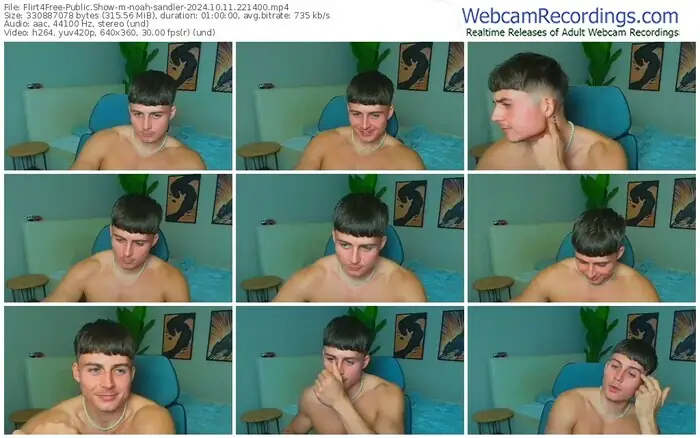 2024/10/11/flirt4free-noah-sandler-22-14-00
