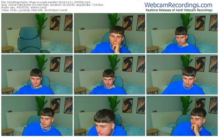 2024/10/11/flirt4free-noah-sandler-23-55-55