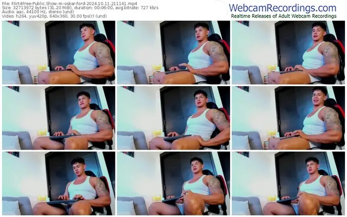 2024/10/11/flirt4free-oskar-ford-21-11-41