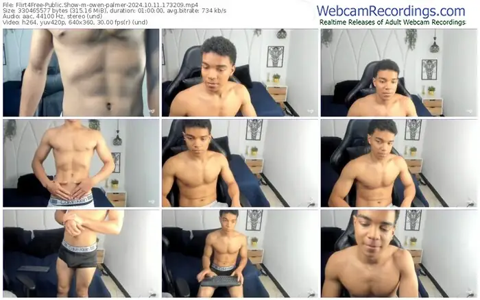 2024/10/11/flirt4free-owen-palmer-17-32-09