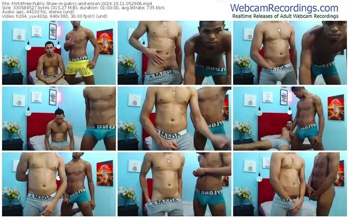 2024/10/11/flirt4free-patric-and-enzon-05-29-06