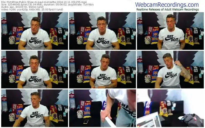 2024/10/11/flirt4free-paul-morisette-00-12-55