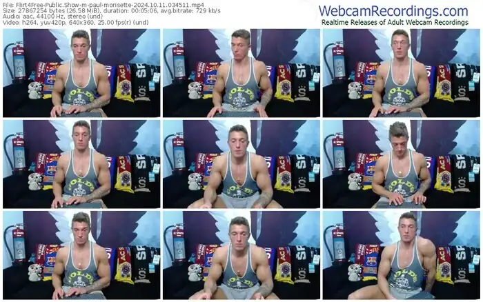 2024/10/11/flirt4free-paul-morisette-03-45-11