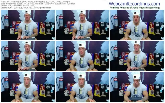 2024/10/11/flirt4free-paul-morisette-06-27-27