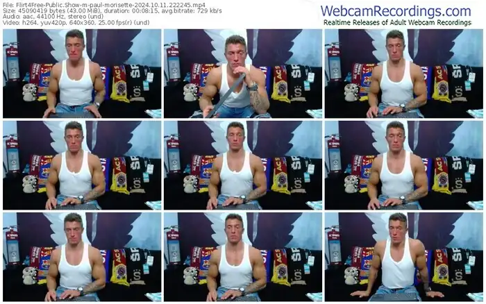 2024/10/11/flirt4free-paul-morisette-22-22-45