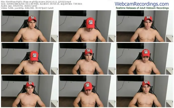 2024/10/11/flirt4free-phillp-evans-22-53-23