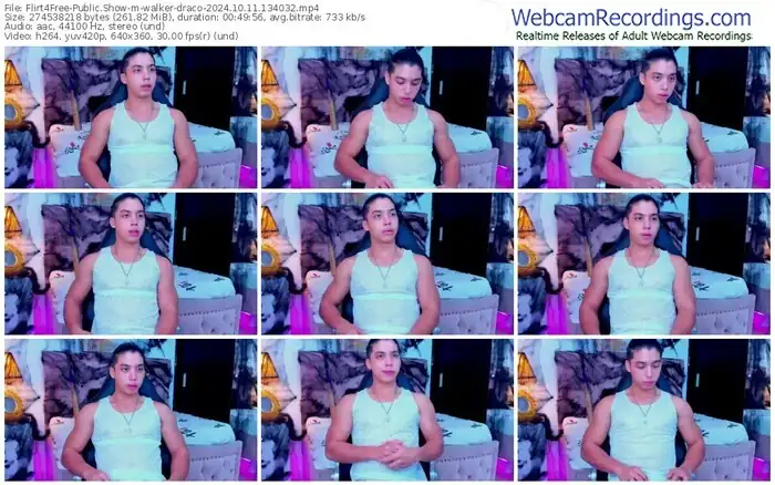 2024/10/11/flirt4free-walker-draco-13-40-32