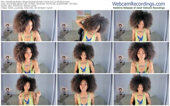 2024/10/12/flirt4free-kanela-brown-08-18-18