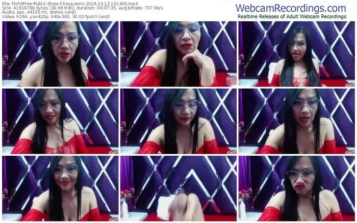 2024/10/12/flirt4free-lissa-jeins-10-14-06