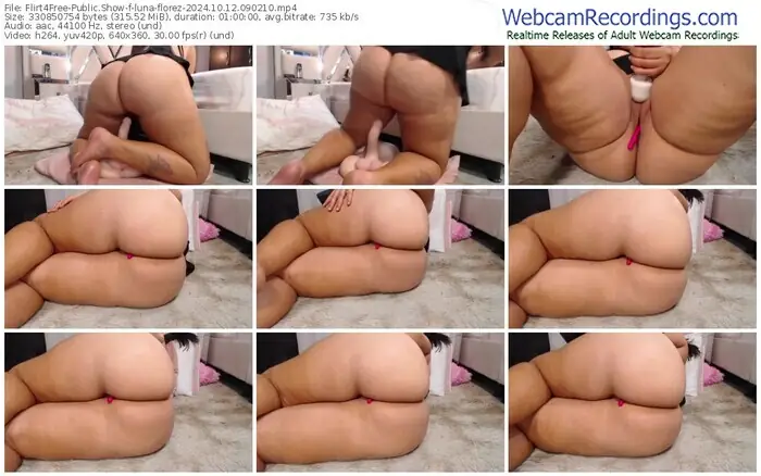 2024/10/12/flirt4free-luna-florez-09-02-10