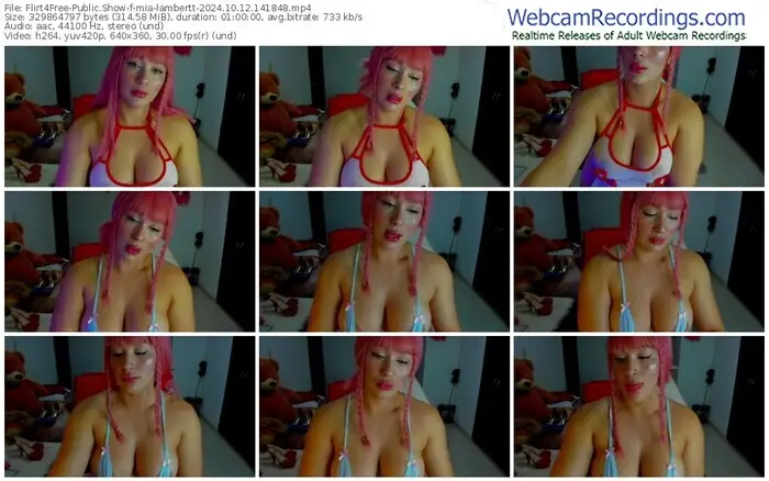 2024/10/12/flirt4free-mia-lambertt-14-18-48